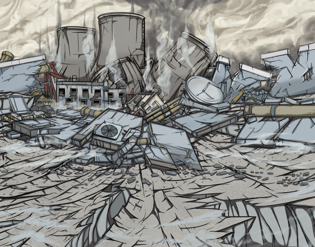 Diamond visual entertainment content presented as non-downloadable artwork